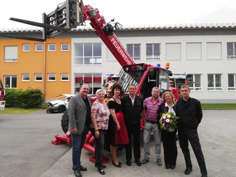 Fotogalerie 2