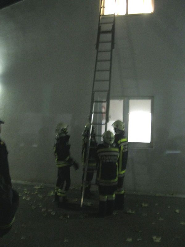 Fotogalerie