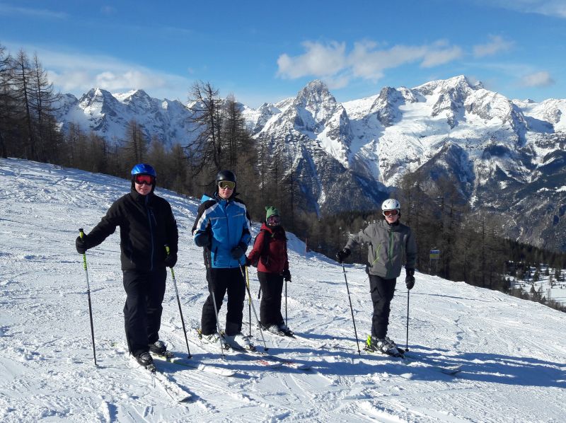 Schitag_Hinterstoder_2017