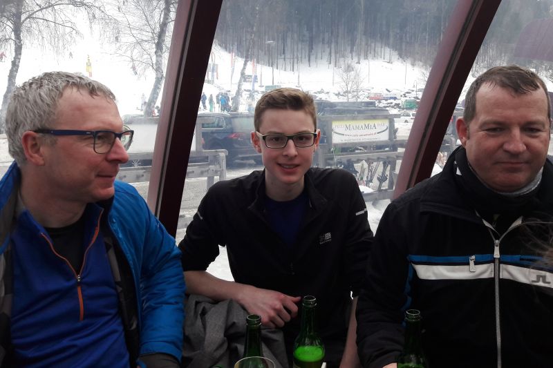 Schitag_Hinterstoder_2017