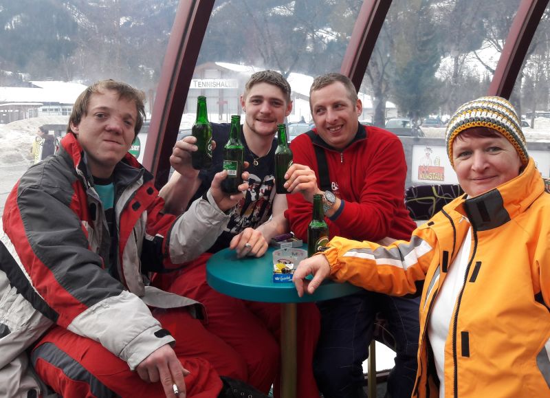 Schitag_Hinterstoder_2017