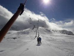 Schitag_Hinterstoder_2017