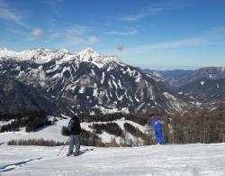 Schitag_Hinterstoder_2017