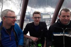 Schitag_Hinterstoder_2017