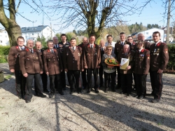 Fotogalerie