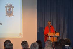 Abschnittsfwtag 2017