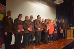 Abschnittsfwtag 2017