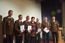 Abschnittsfwtag 2017
