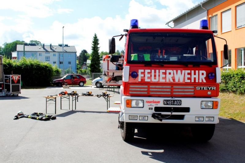 Fotogalerie