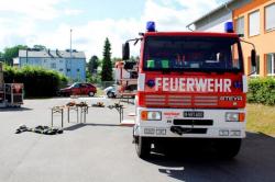 Fotogalerie