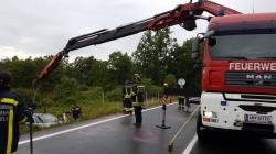 Fotogalerie