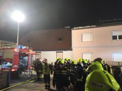 Wohnungsbrand 10022018