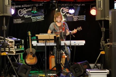 Samstag 1