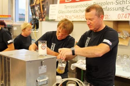 Samstag 1
