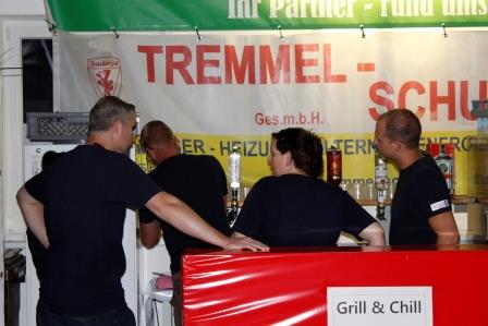 Samstag 1