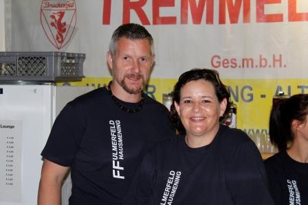 Samstag 1