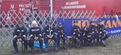 Landeslager 
