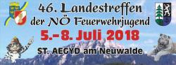 Landeslager 