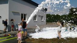 Fotogalerie