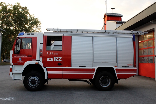 Rstlschfahrzeug