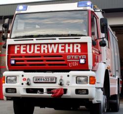 Rstlschfahrzeug